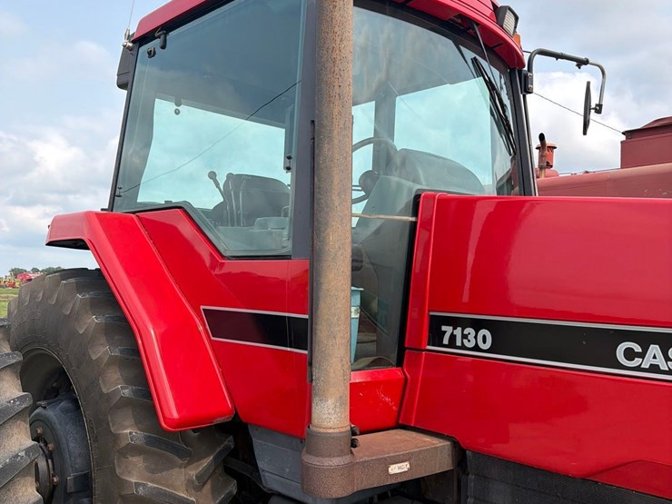 case-ih-7130-image-16