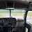 2007-peterbilt-379-image-50