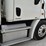 2011-freightliner-cascadia-113-image-11