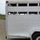 1989-kiefer-built-7ft-x-22ft-aluminum-gooseneck-livestock-trailer-image-30