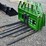 new-kivel-john-deere-3500lb.-skidloader-forks-image-4