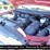 2000-ford-f350-image-25