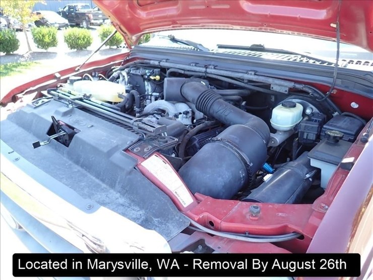 2000-ford-f350-image-25