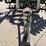 john-deere-630-image-5