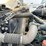2014-volvo-vhd84ft200-image-63