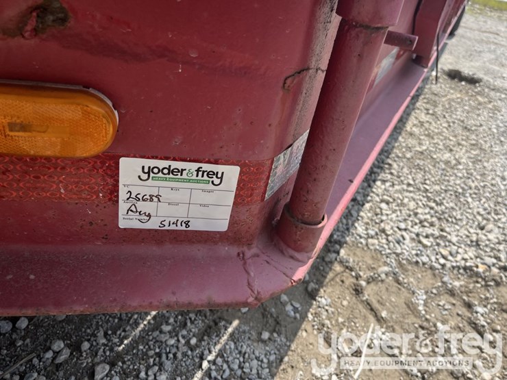 1978-felburn-kingham-tandem-axle-lowboy-trailer,-ramps-image-10