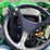 2013-john-deere-3520-image-59