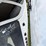 2015-ford-f250-image-47