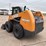 case-sr240-image-3