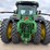 2022-john-deere-8r-280-image-8