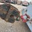 2000-terex-rt230-image-8