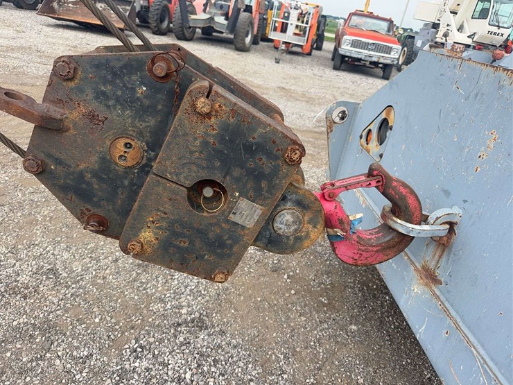 2000-terex-rt230-image-8