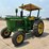 john-deere-3020-image-2