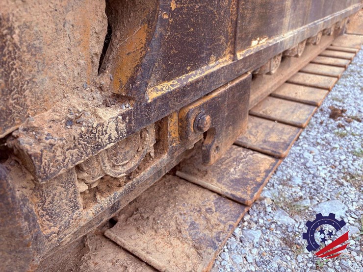 2009-caterpillar-d5k-xl-image-35