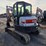 2019-bobcat-e55-image-4