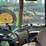 john-deere-5055e-image-53