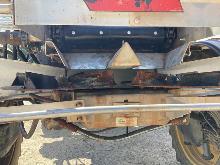 john-deere-r4045-image-32