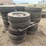 new-and-used-tires-image-1