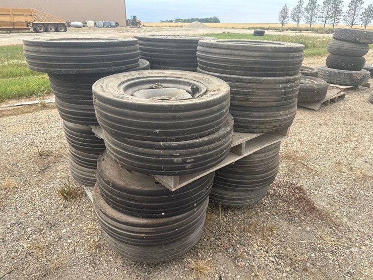 new-and-used-tires-image-1