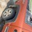 2005-chevy-avalache-1500-pickup-image-14