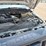 2015-ford-f350-image-51