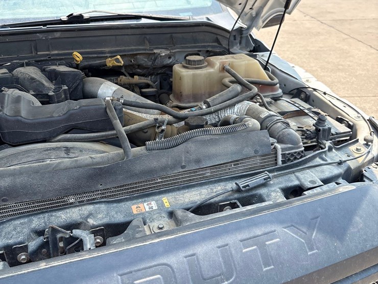 2015-ford-f350-image-51