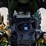 john-deere-5100e-image-42