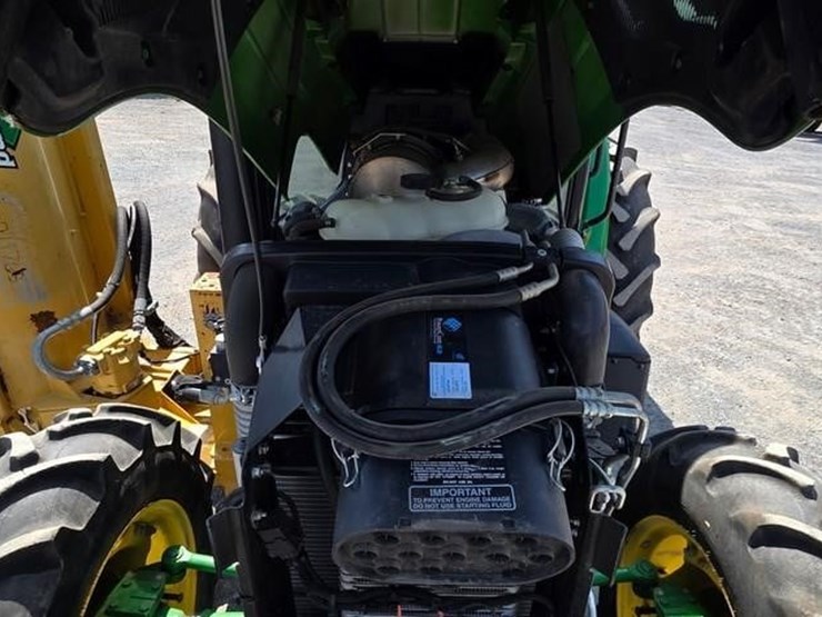 john-deere-5100e-image-42