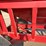 demco-365-image-27