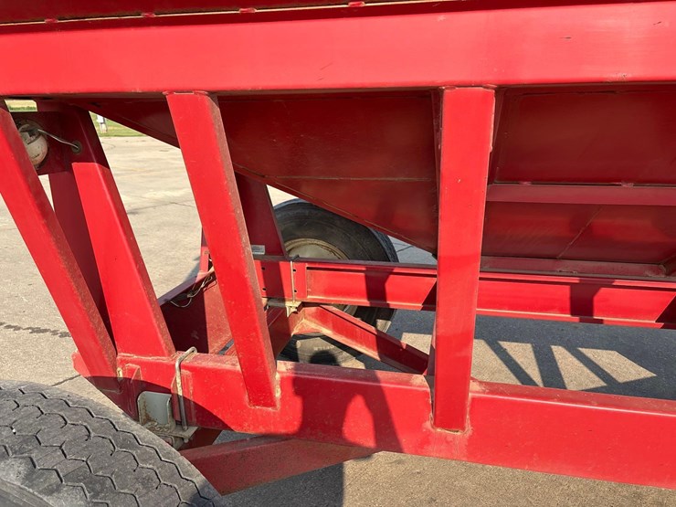 demco-365-image-27
