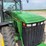 john-deere-8200-image-30