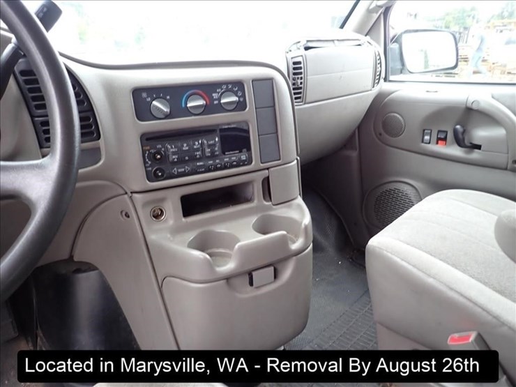 2004-chevrolet-astro-image-5