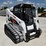 2016-bobcat-t740-image-49