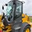 2021-deere-324l-image-9