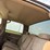 2004-chevrolet-silverado-1500-image-33
