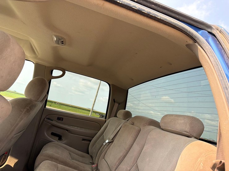2004-chevrolet-silverado-1500-image-33