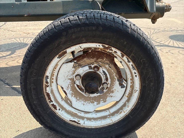 panorama-10-wheel-image-21