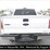 2014-ford-f150-image-19
