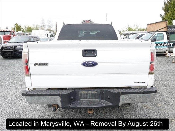 2014-ford-f150-image-19