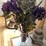elegant-decorations-image-11