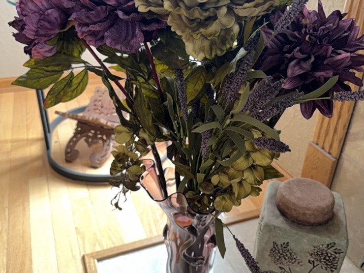 elegant-decorations-image-11