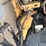 new-holland-ts6.125-image-29