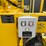 meyer-3k-wp-diesel-powered-4-station-accumulator-closing-unit,-skidded-image-9