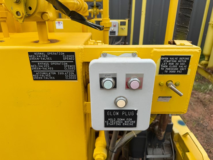 meyer-3k-wp-diesel-powered-4-station-accumulator-closing-unit,-skidded-image-9
