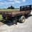 f-550-14'-flat-bed-image-5