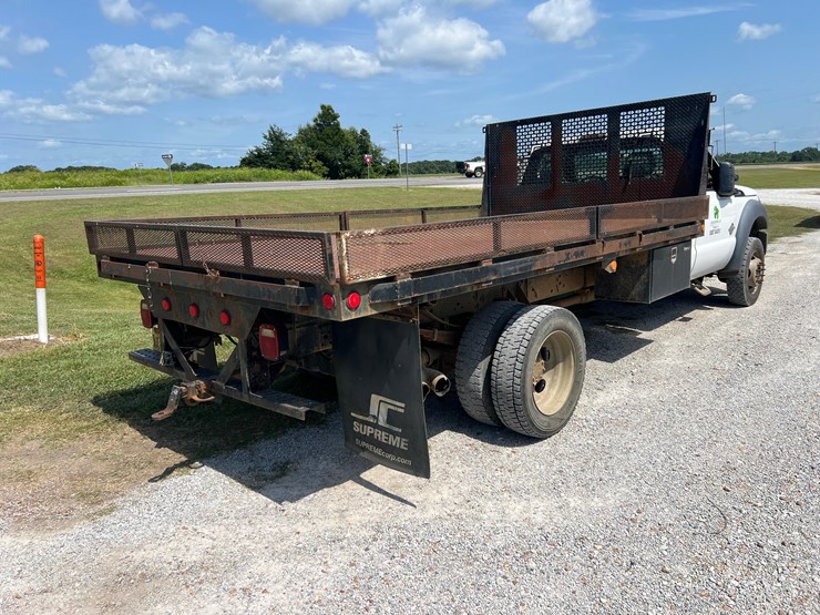 f-550-14'-flat-bed-image-5