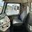 2014-volvo-vhd84ft200-image-42