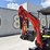 sdline-mini-excavator-48487-image-9