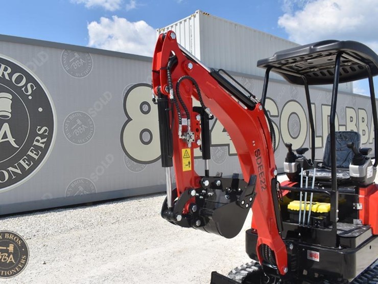 sdline-mini-excavator-48487-image-9