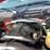 2011-ford-f150-image-38